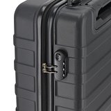 Handgepäckkoffer 18 Zoll Uriter