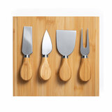 Käse Set Idyne