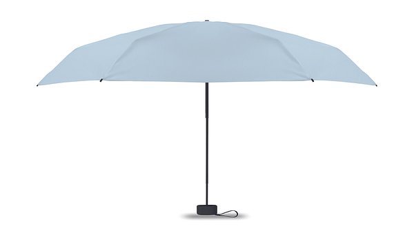 Windproof Regenschirm 19" Annatiana