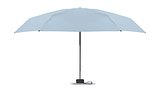 Windproof Regenschirm 19" Annatiana
