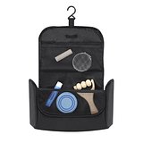 Kosmetik Tasche Idthe