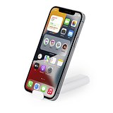 Ladegerätkabel Set Idich