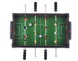 Mini-Tischfussball Lolfrie
