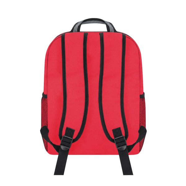 Rucksack Idbax