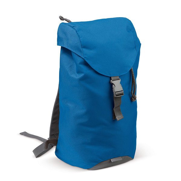 Sportbackpack XL Emenser