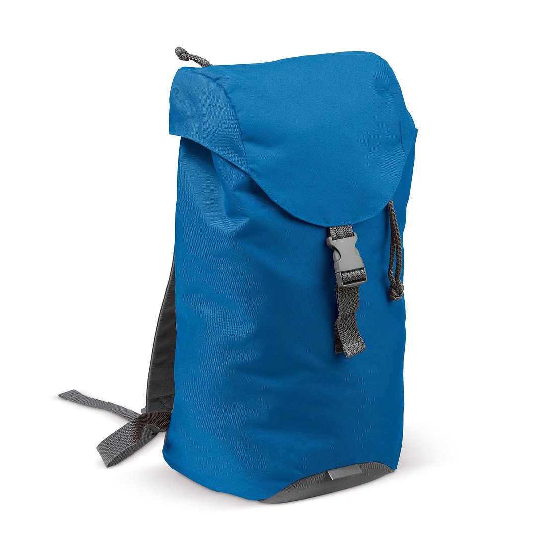 Sportbackpack XL Emenser