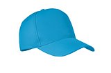 RPET Baseball Kappe 5 Panels Oninate