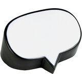 Antistress Sprechblase - Olfri