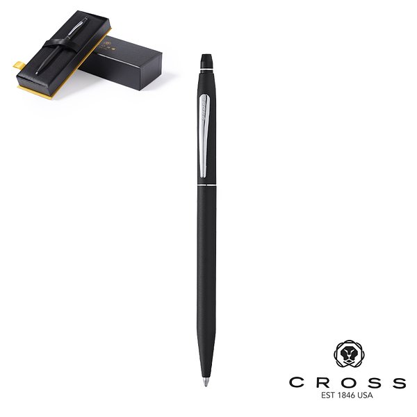 Kugelschreiber Idick