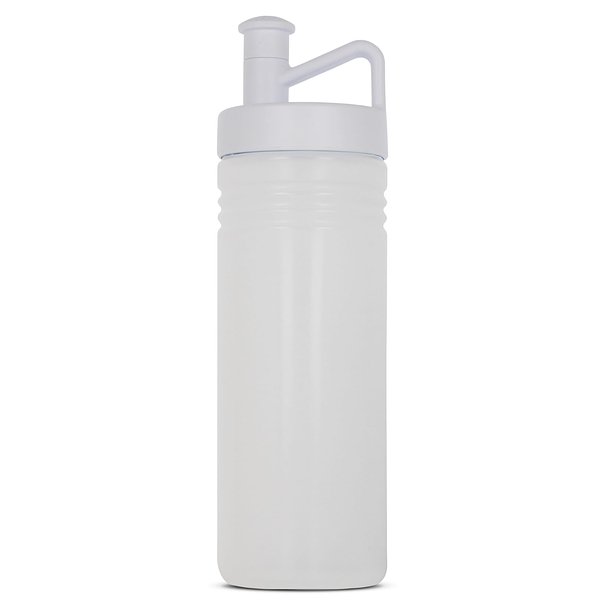 Sportflasche adventure 500ml Gianrie