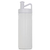 Sportflasche adventure 500ml Gianrie