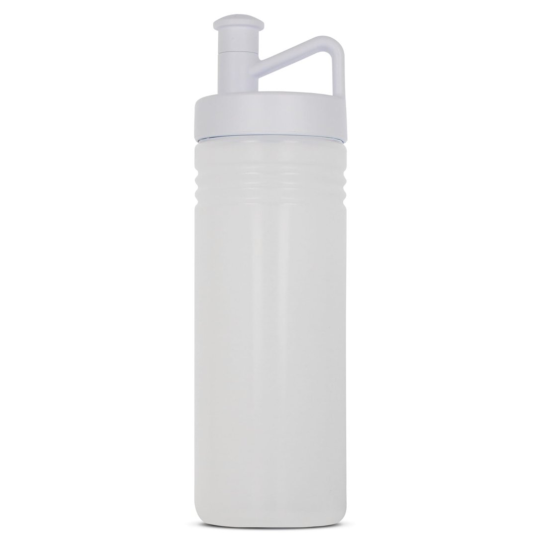 Sportflasche adventure 500ml Gianrie