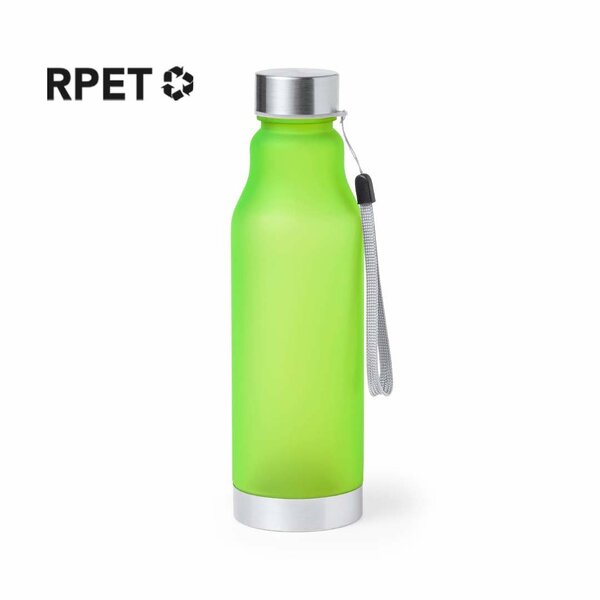 Trinkflasche Iddor
