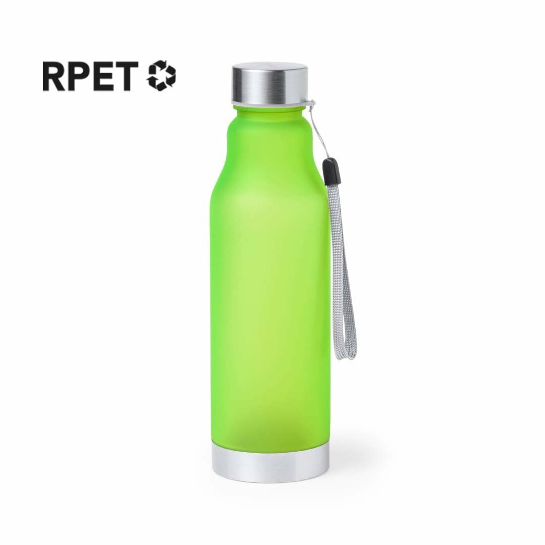 Trinkflasche Iddor