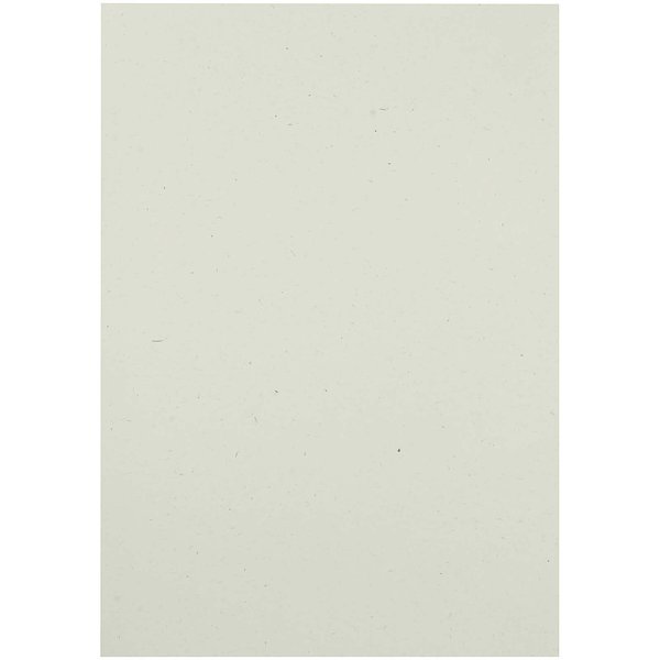 A6 Grusskarte - Giamun