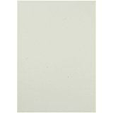 A6 Grusskarte - Giamun