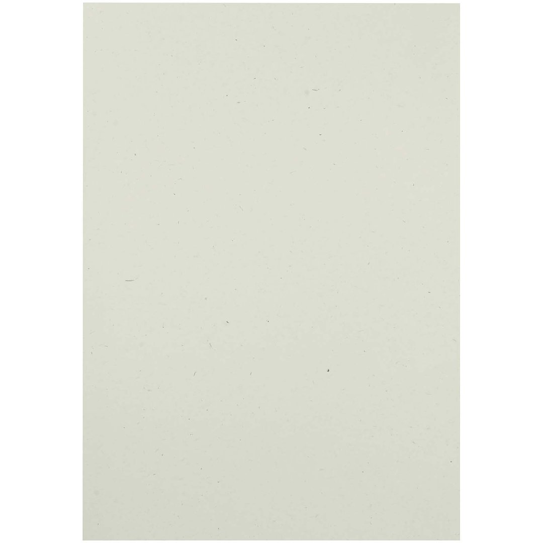 A6 Grusskarte - Giamun