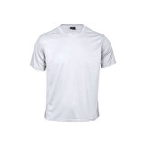 Kinder T-Shirt IdRox
