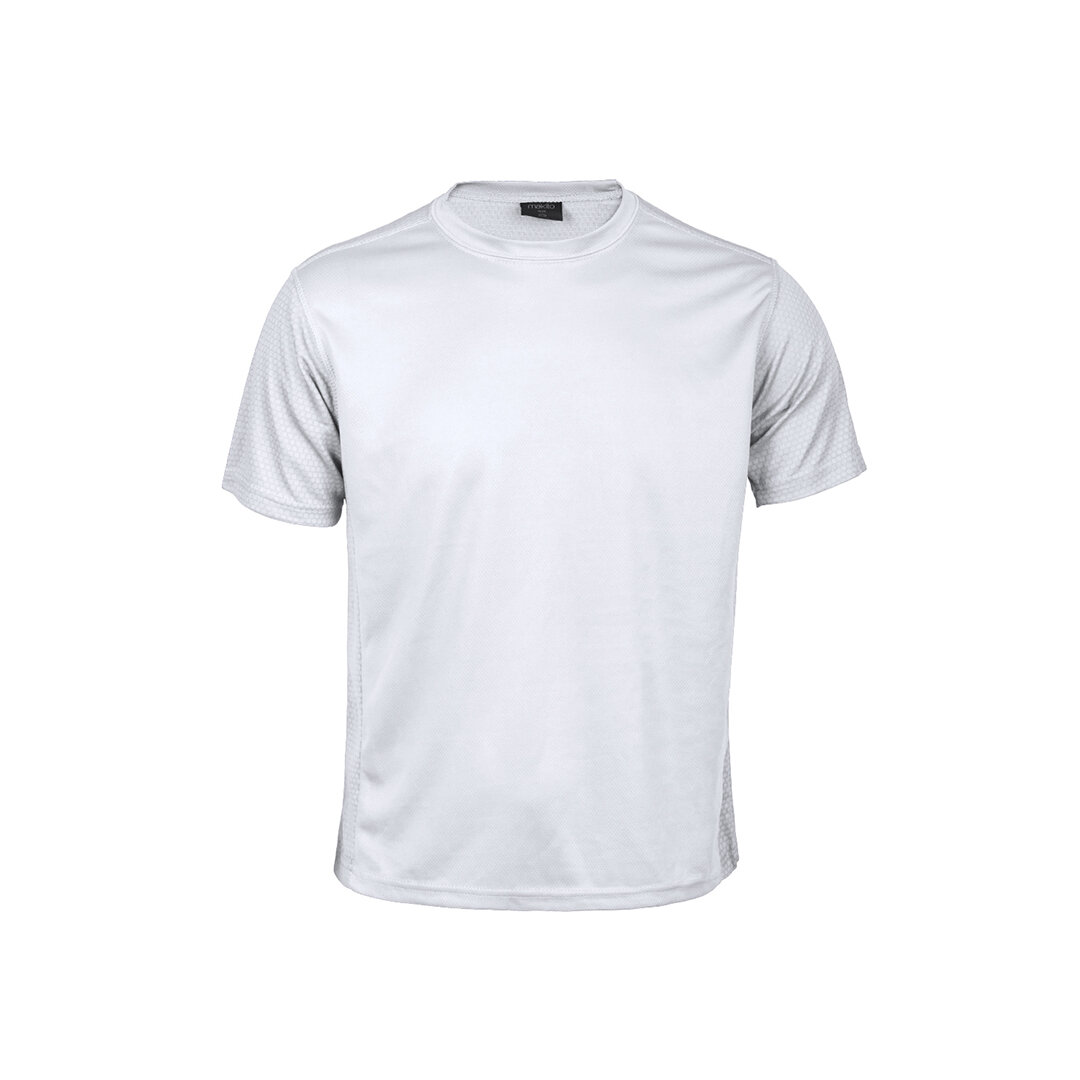 Kinder T-Shirt IdRox