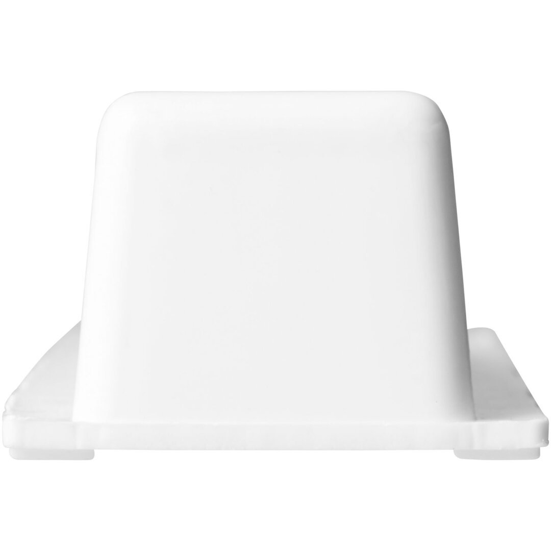 Türstopper - Chatruin