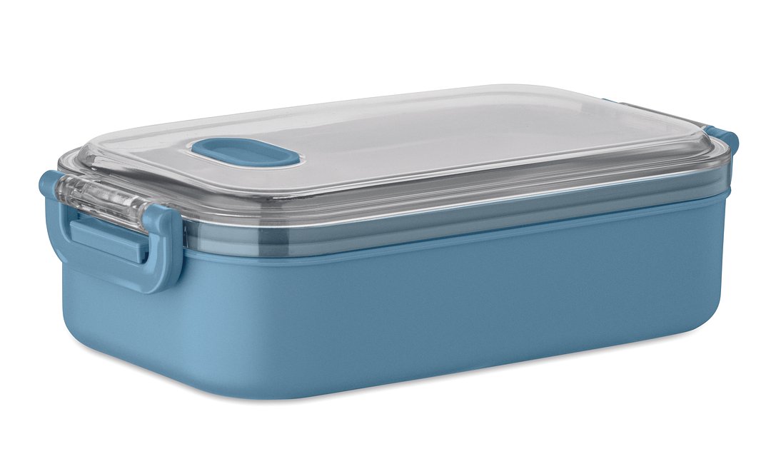 Lunchbox PP 750ml Marelf