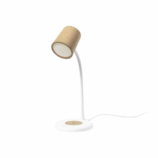 Multifunktion Lampe Idein