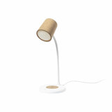 Multifunktion Lampe Idein