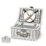 Picnic Wärme Tasche Idand