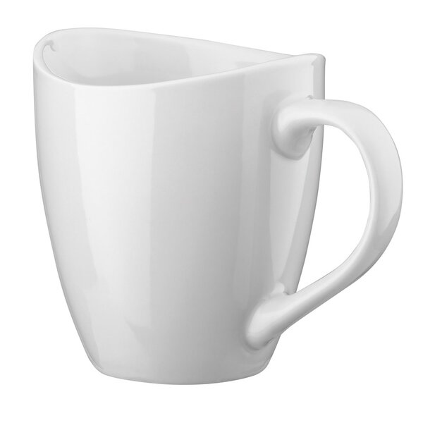 Tasse aus Keramik 310 ml Giaferdie