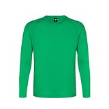 Erwachsene T-Shirt Idaik