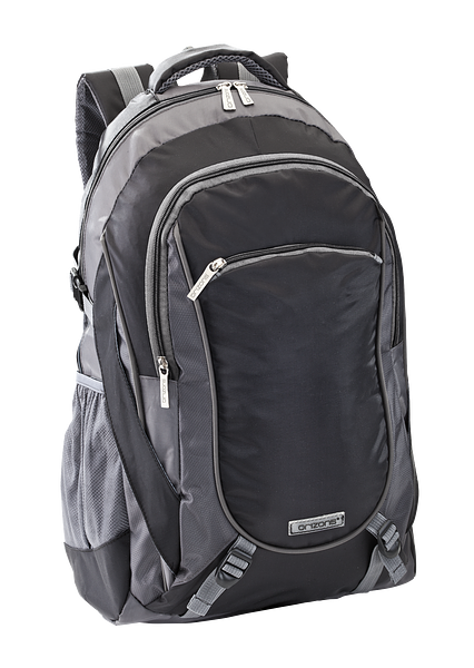 Rucksack Idtux