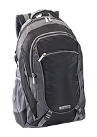 Rucksack Idtux
