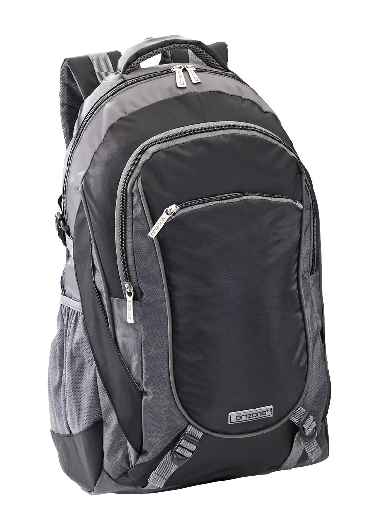 Rucksack Idtux