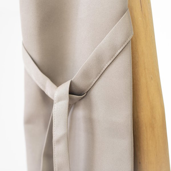 Schürze Rens | Polyester-Twill 200 g/m²