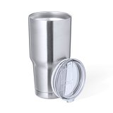 Wärme Trinkbecher Idger