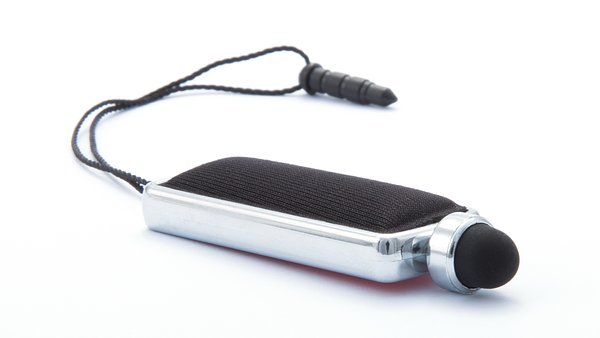 Touchpad Stift Displayreiniger Idlox