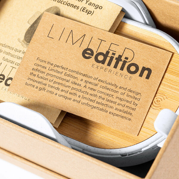 Ladegerät Halter Idngo