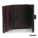 Card Case Plus Wallet Lorsch