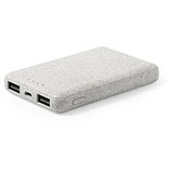 Powerbank Idden