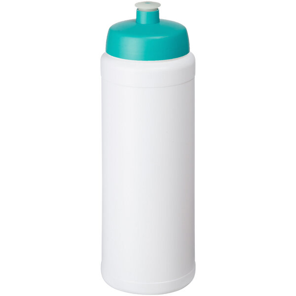 Grip 750 ml Sportflasche mit Sportdeckel - Lurst