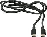 Nylon Ladekabel Mirs