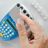 Taschenrechner Idone