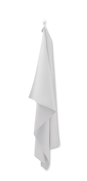 Mikrofaser-Handtuch Trins