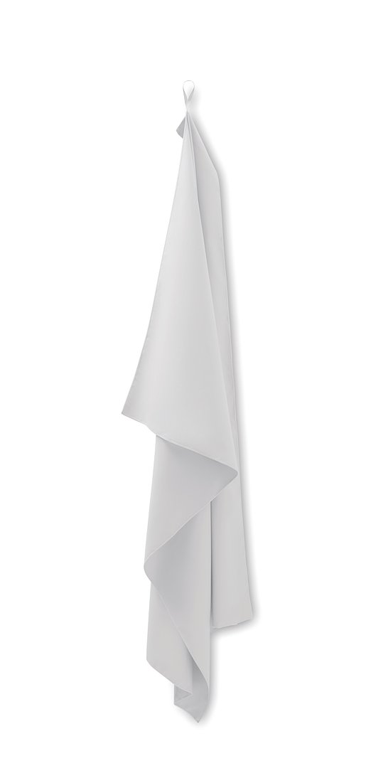 Mikrofaser-Handtuch Trins