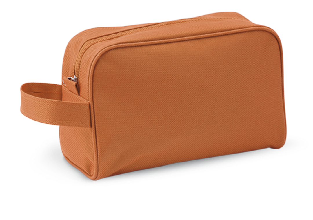 Kosmetik Tasche Idevi