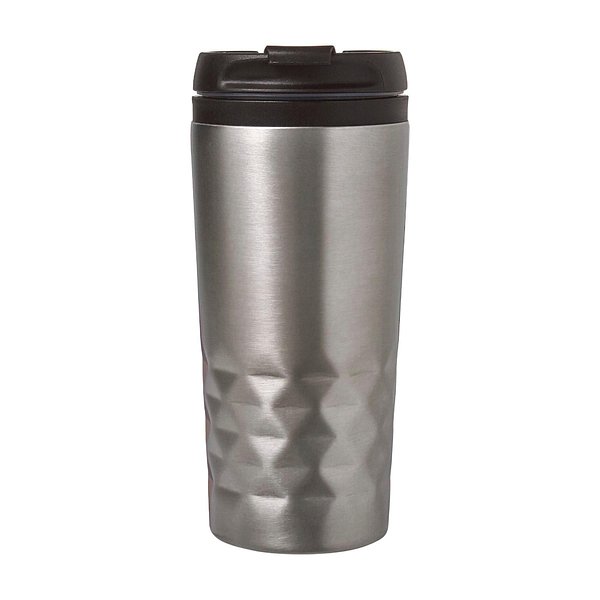 Doppelwandiger Thermobecher Adinanna | 300 ml