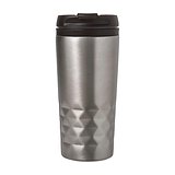 Doppelwandiger Thermobecher Adinanna | 300 ml