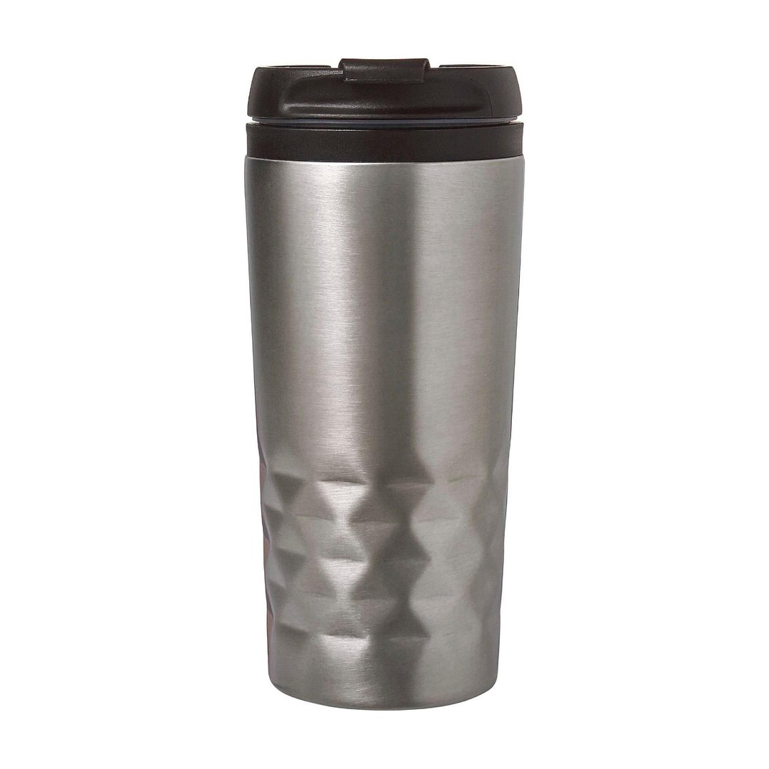 Doppelwandiger Thermobecher Adinanna | 300 ml