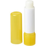 Lippenpflegestift - Beatin