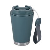 Wärme Trinkbecher Iduma